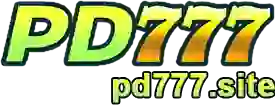 PD777