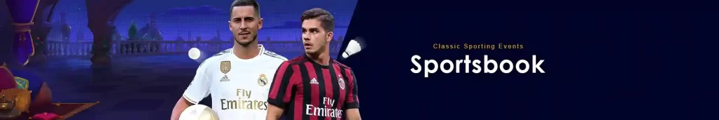 PD777 Sports Betting